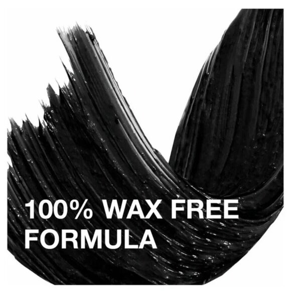 ๐3/$15๐ Maybelline Snapscara Mascara Washable Volume 320 Black Cherry - Picture 4 of 9